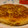 El cooksnap de jcnavarrol62 cuando hizo Pan de calatrava ( tipico Murciano ).