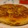 El cooksnap de jcnavarrol62 cuando hizo Pan de calatrava ( tipico Murciano ).