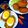 Peeyaly Dutta's cooksnap of when they made এগ ডেভিল (Egg devil recipe in Bengali).