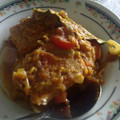 Cooksnap dari mutiara hilma untuk resep Terik Tempe