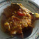 Cooksnap dari mutiara hilma untuk resep Terik Tempe