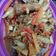 Cooksnap dari Nugraheni Widya untuk resep IKAN ACAR KUNING / PESMOL ala LC