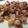 afrora m's cooksnap of when they made Roasted Mustard Potatoes.
