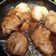 Cooksnap của Anh Thư Nguyễn Thị khi họ làm theo món Cánh gà sốt me chua ngọt