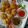 Sheela Biswas 's cooksnap of when they made চিকেন মোমো (Chicken momo recipe in Bengali).