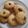 Cooksnap dari NayNay untuk resep Kukis jeruk sari chocochips