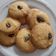 Cooksnap dari NayNay untuk resep Kukis jeruk sari chocochips