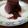 El cooksnap de GorkaPinArru cuando hizo Coulant de chocolate.