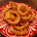 Cooksnap dari Jessica Noviani untuk resep Cumi Goreng Tepung Kriuuukk