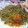 El cooksnap de Guillermo Petržela cuando hizo Espaguetis con albóndigas de soja texturizada y avena.