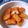 Cooksnap dari Astiya Lestari untuk resep Nugget Nasi Sisa