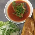 Cooksnap của May Trần khi họ làm theo món Cá chiên sốt cà 😋