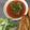 Cooksnap của May Trần khi họ làm theo món Cá chiên sốt cà 😋