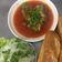 Cooksnap của May Trần khi họ làm theo món Cá chiên sốt cà 😋