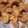 Cooksnap dari 🌺Andin jayadi🌺 untuk resep Palm suiker cheese cookies