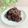 Cooksnap dari Isnawati untuk resep Beef Teriyaki 👍🏼