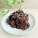 Cooksnap dari Isnawati untuk resep Beef Teriyaki 👍🏼