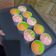 Cooksnap dari Ummu Fatih untuk resep Bolkus karakter