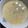 Kate 的 法式洋蔥馬鈴薯濃湯 cooksnap
