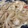 Cooksnap dari Qanitah safwan untuk resep Creamy Spaghetty Carbonara