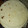 El cooksnap de Maria de los Angeles Fredes cuando hizo Masa para tacos.
