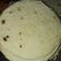 El cooksnap de Maria de los Angeles Fredes cuando hizo Masa para tacos.