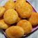 Cooksnap dari yuyun untuk resep Roti goreng isi ayam mudah dan murmer