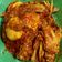 Cooksnap dari Permatasari Dewi untuk resep Ayam Sori (Ayam Rica ala Risa Saraswati)