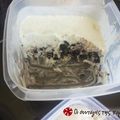 Cooksnap από Elenaaaki στη συνταγή Παγωτό