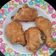 Cooksnap dari Eka untuk resep Ayam Goreng Tepung
