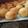 Cooksnap dari ummu rafieq untuk resep Donat Kentang NCC