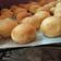Cooksnap dari ummu rafieq untuk resep Donat Kentang NCC