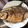 cat lily 的 年年有餘（香煎白鯧魚） cooksnap