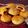 کوک اسنپ مطبخ فاطمه بعد از امتحان کردن کلوچه خرمایی Date cookies.
