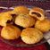کوک اسنپ مطبخ فاطمه بعد از امتحان کردن کلوچه خرمایی Date cookies.