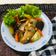 Cooksnap dari Yoes untuk resep Resep Bandeng Masak Tauco