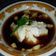 Cooksnap dari Siti Nurjanah untuk resep Bubur Sumsum