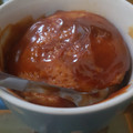 El cooksnap de Yami Papavero cuando hizo Mug Cake de Dulce de Leche.