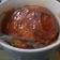 El cooksnap de Yami Papavero cuando hizo Mug Cake de Dulce de Leche.