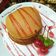 Cooksnap dari Rahayu Sartika Br. Sembiring untuk resep Simple pancake