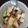 El cooksnap de Soto Yanetsita cuando hizo Ensalada de manzana, muy fácil.