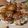 Cooksnap de Laura's Cooking sur la recette Bokit