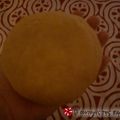 Cooksnap από argyce στη συνταγή Οδηγίες για σπιτικά ζυμαρικά