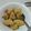 Cooksnap dari Farhatul Hanifah Amalia untuk resep Tahu Gejrot
