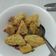 Cooksnap dari Farhatul Hanifah Amalia untuk resep Tahu Gejrot
