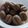 Cooksnap dari meydar hapsary untuk resep Simple Coffee Bean Cookies / kukis biji kopi