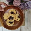 Cooksnap dari ismayaratih Kresnanti untuk resep Kue Cubit