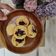 Cooksnap dari ismayaratih Kresnanti untuk resep Kue Cubit