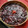 El cooksnap de Cecilia Baccino cuando hizo Cheesecake sin horno.