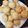 El cooksnap de Virginia. cuando hizo Amaretti, galletas italianas especiales.